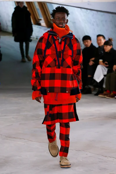Look 22